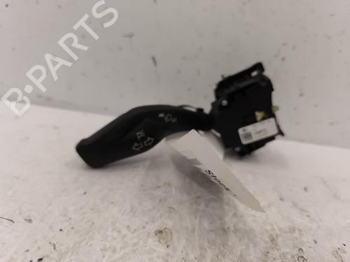 Used Switch FORD KUGA II (DM2) 2.0 TDCi (150 hp) 25445436