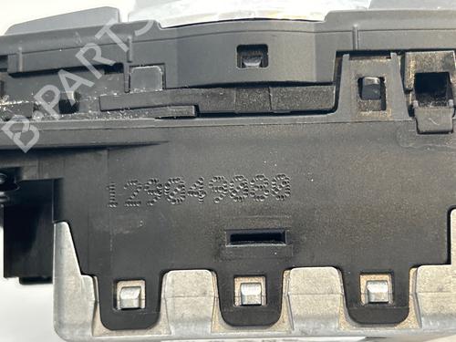 Switch BMW 1 (F20) 114 d | BP38562421I30 - Image 5