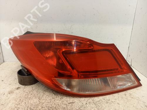 left-taillight-opel-insignia-a-g09-2008-2009-2010-2011-2012-2013-2014-2015-2016-2017-24663967 main image