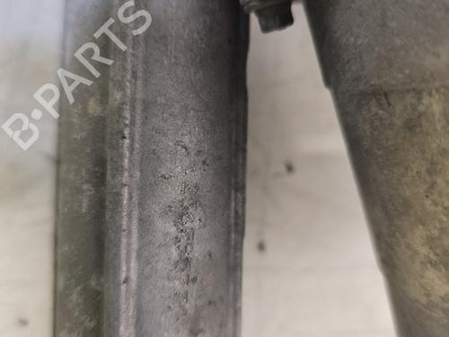 Steering rack CITROËN C3 II (SC_) 1.4 HDi 70 (SC8HZC, SC8HR0, SC8HP4) | BP37732406M22 - Image 5
