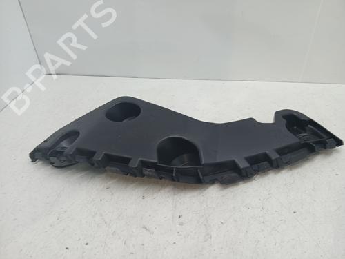 rear-bumper-bracket-dacia-duster-hs_-2010-2011-2012-2013-2014-2015-2016-2017-2018-33413119 main image