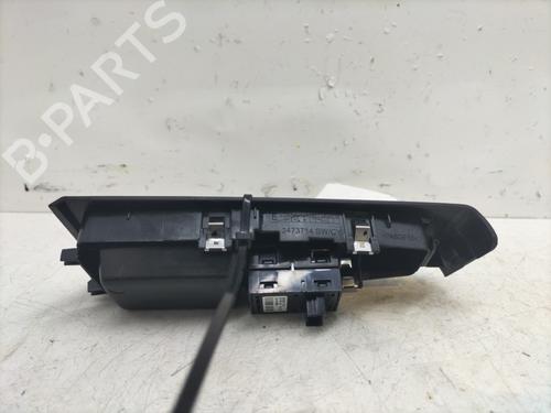 Used Right front window switch Right front window switch BMW 2 Active Tourer (F45) 225 xe Plug-in-Hybrid (224 hp) 29834183 29834183