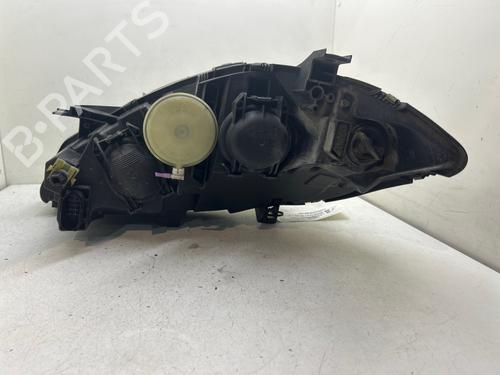 Right headlight MERCEDES-BENZ A-CLASS (W169) A 180 CDI (169.007, 169.307) | BP38008685C29 - Image 5