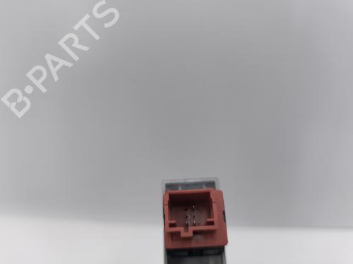 Warning switch PEUGEOT EXPERT Van (V_) 2.0 BlueHDi 145 | BP30745065I22 