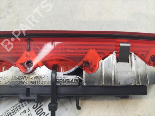 Trzecie światło stopu TOYOTA AYGO (_B4_) 1.0 VVTi (KGB40) | BP29980537L11 