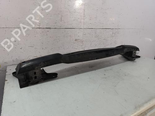 Rear bumper reinforcement SEAT IBIZA II (6K1) 1.9 SDI | BP30045631C73