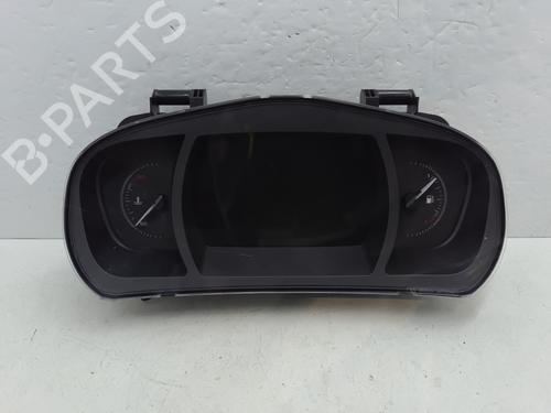 Instrument cluster RENAULT MEGANE IV Hatchback (B9A/M/N_)  | BP32749855C47  - Image 6