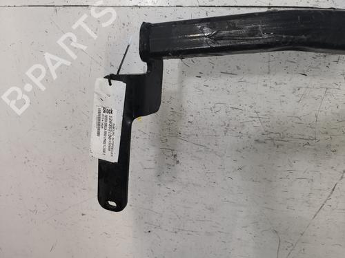 Trækkugle/Mekanisme Trækkugle/Mekanisme TOYOTA COROLLA Verso (ZER_, ZZE12_, R1_) 2.2 D-4D (AUR10_, AUR10R) (136 hp) 34500223 34500223