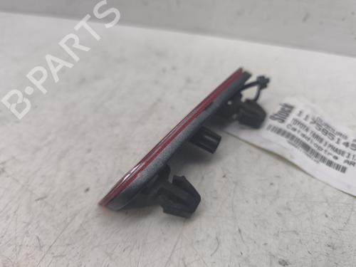 Other TOYOTA YARIS (_P13_) 1.5 (NSP131_) | BP30929021O1