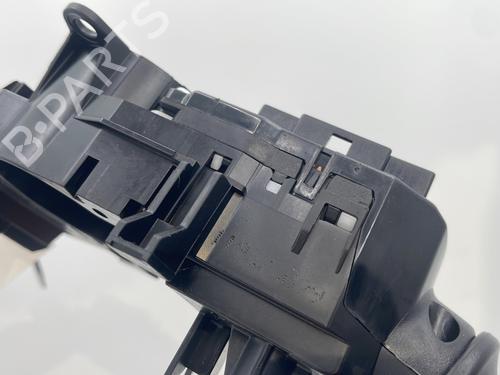 Switch KIA SOUL II (PS) 1.6 GDI | BP32265619I30 - Image 3