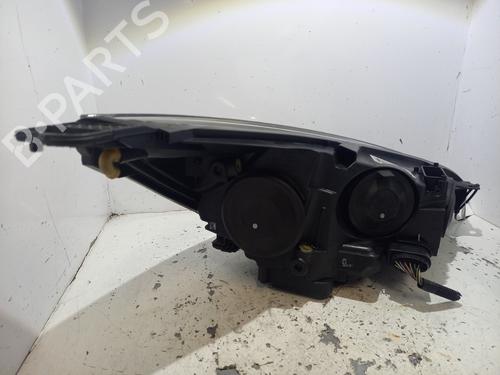 Left headlight FORD FOCUS III Saloon | BP36939356C28 - Image 3