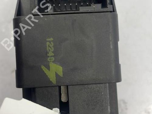 Spak kontakt PEUGEOT 206 Hatchback (2A/C) 1.4 i | BP22831599I30 