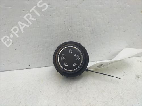 electronic-module-citroen-jumpy-ii-van-2007-2008-2009-2010-2011-2012-2013-2014-2015-2016-32186674 main image