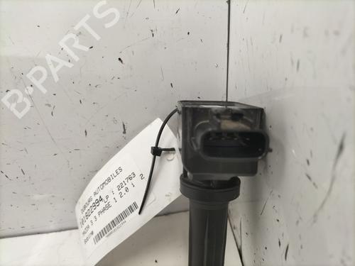 Ignition coil MAZDA 3 (BM, BN) 2.0 | BP24636752M94 - Image 3