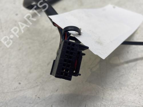 Used Left mirror Left mirror AUDI A5 (8T3) 3.0 TDI quattro (240 hp) 33561286 33561286