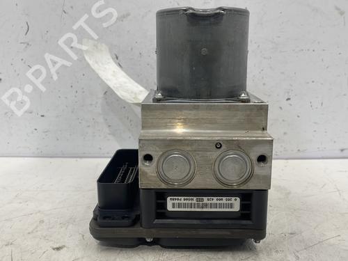 ABS pump BMW 5 (F10) 530 d | BP23829209M43 - Image 4