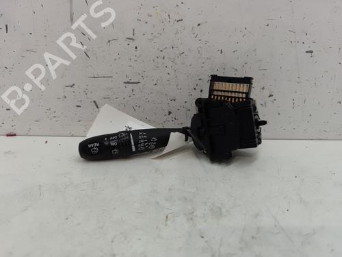 Used Steering column stalk HYUNDAI GETZ (TB) 1.1 (67 hp) 28054384