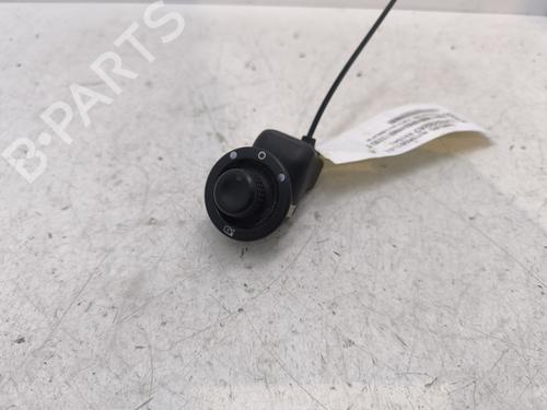 Used Mirror switch RENAULT ESPACE IV (JK0/1_) 2.2 dCi (JK0H) (150 hp) 30162567