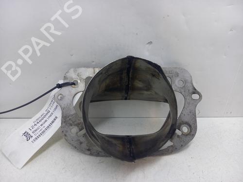Used Electronic module Electronic module RENAULT MEGANE III Coupe (DZ0/1_) 2.0 R.S. (265 hp) 35886266 35886266