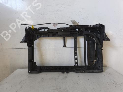 Frontplade/Frontkurv FORD FIESTA VI (CB1, CCN) 1.25 | BP36148192C72 - Image 3