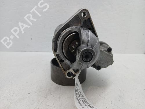 Used Starter Starter OPEL CORSA D (S07) 1.3 CDTI (L08, L68) (75 hp) 33178230 33178230