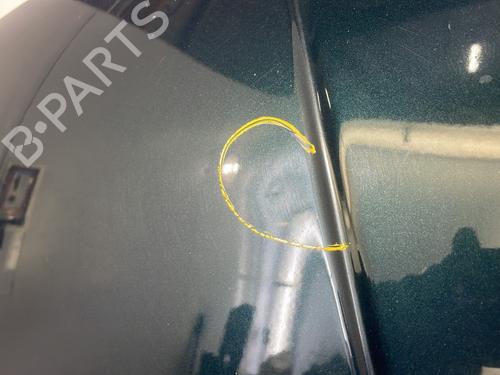 Hood ROVER 75 (RJ) 2.0 CDT | BP23830631C1 