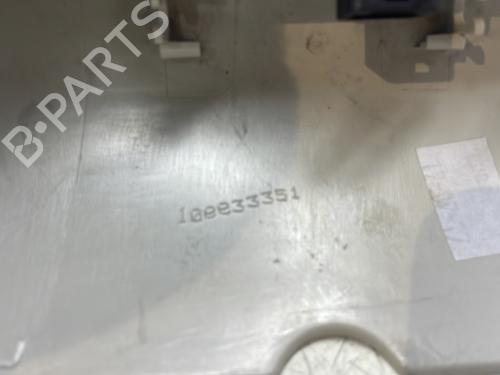 Used Interior roof light Interior roof light RENAULT MEGANE IV Hatchback (B9A/M/N_) [2015-2026] 33561246 33561246