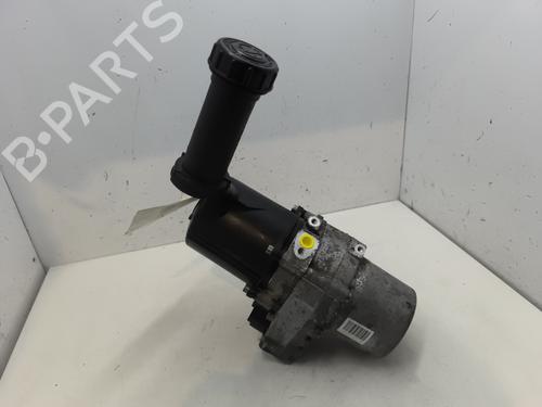 Used Steering pump Steering pump PEUGEOT 3008 I MPV (0U_) 1.6 BlueHDi 120 (120 hp) 28362721 28362721
