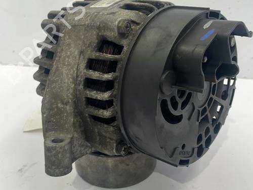 Alternator FIAT 500 (312_) 1.2 (312AXA1A) | BP22830123M7 