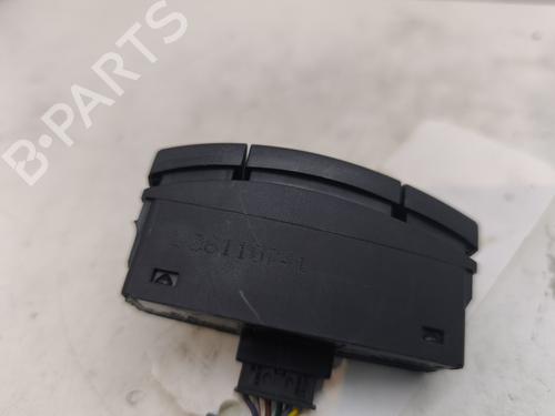 Warning switch BMW 1 (E87) 120 d | BP25996856I22 - Image 3