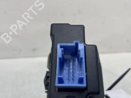 Switch RENAULT SCÉNIC II (JM0/1_) 2.0 (JM05, JM0U, JM1N, JM1U, JM2V) | BP29582126I30 