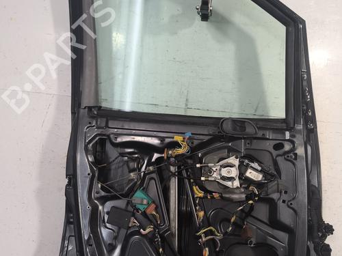 Left front door PEUGEOT 806 (221) 2.0 HDI | BP24571047C2 