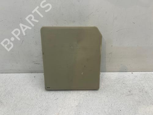 Electronic module RENAULT CLIO III (BR0/1, CR0/1) | BP37660867M83 - Image 5