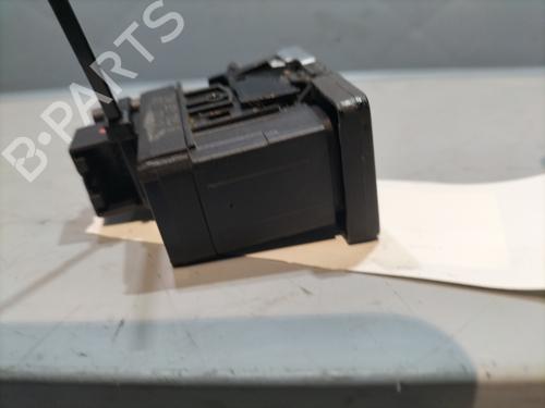 Switch VW GOLF VII (5G1, BQ1, BE1, BE2) 1.6 TDI | BP29439082I30 - Image 2