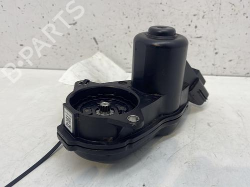 Used Electric handbrake RENAULT TALISMAN Grandtour (KP_) 1.6 dCi 160 (160 hp) 26659493