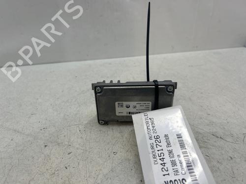 Kamera Kamera 37732567 37732567
