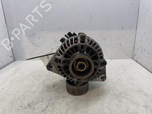 BP28824111M7 main image