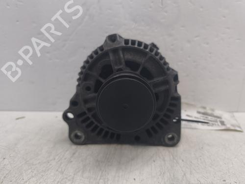 BP30701240M7 main image