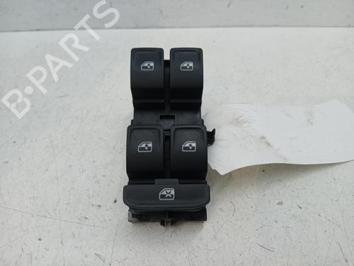 Left front window switch BMW 1 (F21) | BP32987152I27 - Image 5