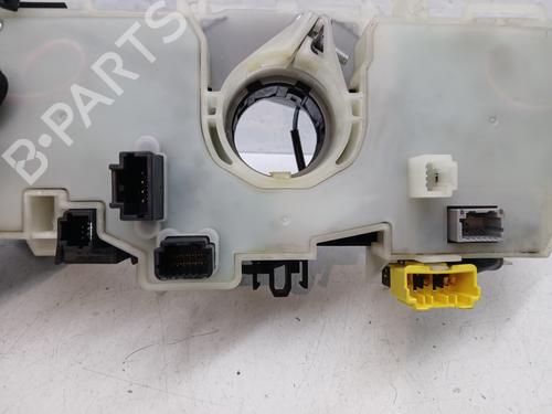 Steering column stalk RENAULT MASTER III Van (FV) 2.3 dCi 125 FWD (FV0C, FV0D, FV0G, FV0H, FV0J, FV0K,... | BP31582044I23 