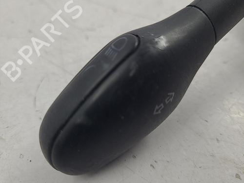 Used Switch Switch VW POLO (6N2) 1.4 (60 hp) 22824023 22824023