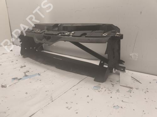 Used Electronic module Electronic module BMW 3 (F30, F80) 320 d (184 hp) 35886062 35886062