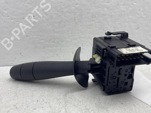 Steering column stalk RENAULT TRAFIC II Van (FL) 2.0 dCi 90 (FL0H, FL00, FL01, FL0M, FL0P, FL0S) | BP32231710I23  - Image 5