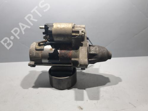 Startmotor SUBARU JUSTY IV 1.0 (M300) | BP29438681M8 