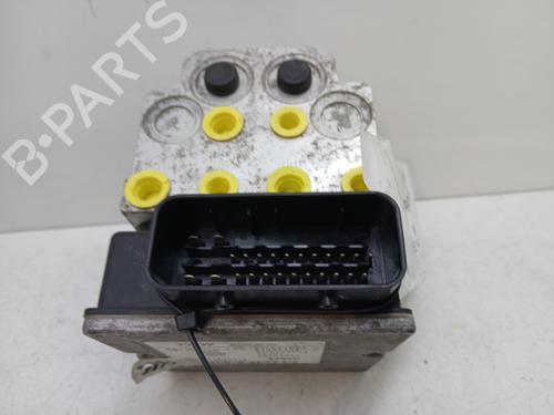 ABS pump LANCIA YPSILON (843_) 1.4 (843.AXG1A) | BP36652770M43 - Image 2