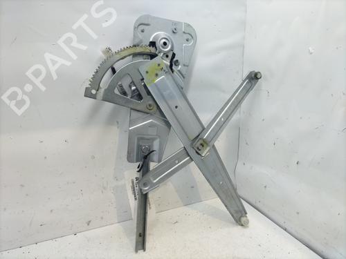 Vindusheismekanisme venstre foran RENAULT TWINGO I (C06_) 1.2 (C066, C068) | BP29980482C22