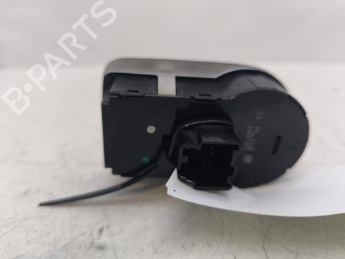 Hovedlysbryter OPEL CORSA D (S07) 1.3 CDTI (L08, L68) | BP29141376I24 