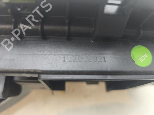 display-monitor-citroen-c5-aircross-a_-2018-32747243 main image