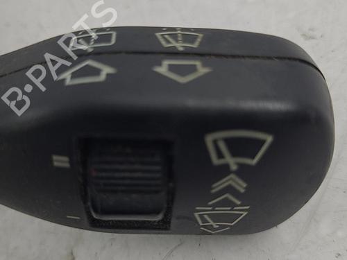 Used Steering column stalk Steering column stalk BMW X3 (E83) 2.0 d (150 hp) 22824300 22824300