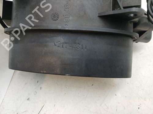 Mass air flow sensor ROVER 75 (RJ) 2.0 CDTi | BP32747092M95 - Image 2